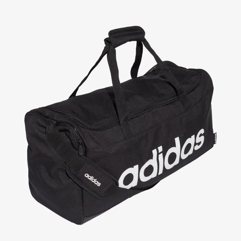 ADIDAS Torba LIN DUFFLE M 