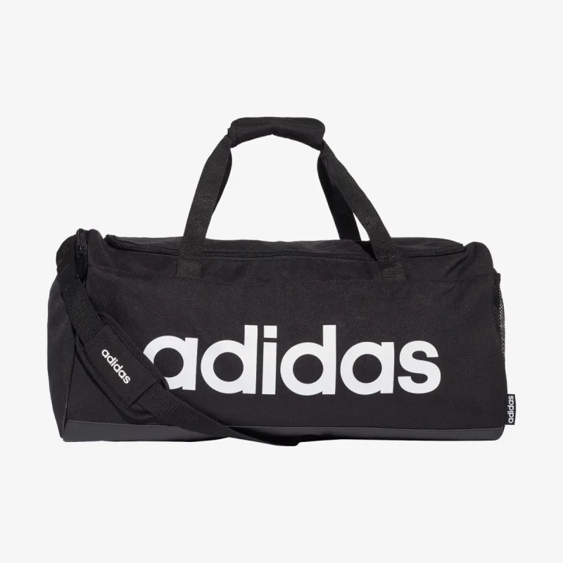 ADIDAS Torba LIN DUFFLE M 