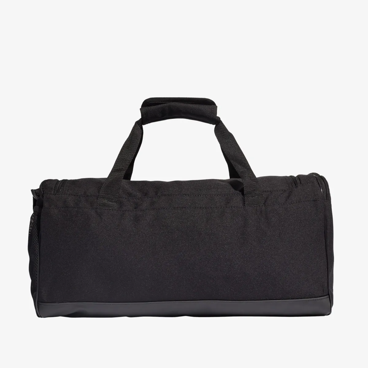 ADIDAS Torba adidas LIN DUFFLE S