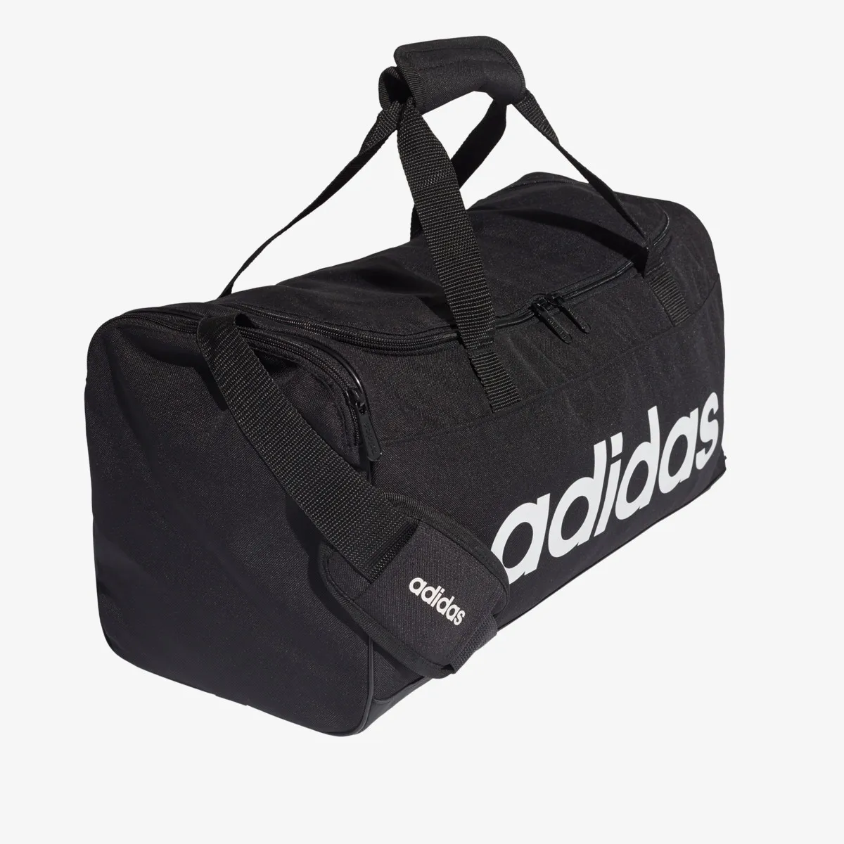 ADIDAS Torba adidas LIN DUFFLE S