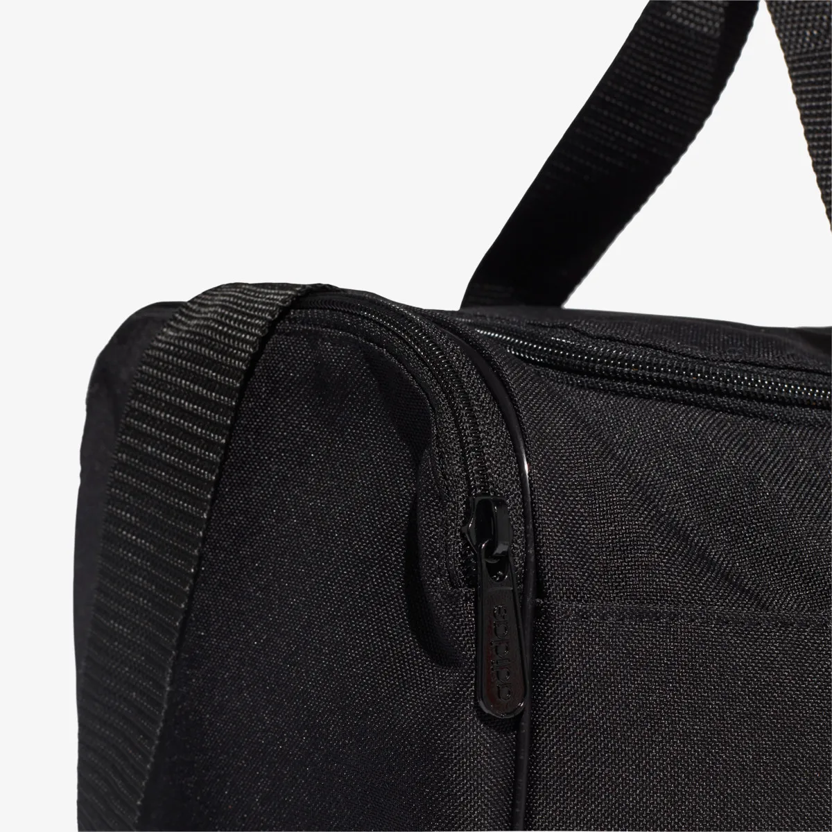 ADIDAS Torba adidas LIN DUFFLE S