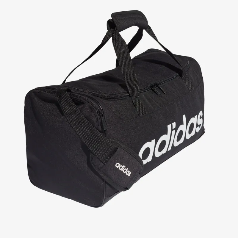 ADIDAS Torba adidas LIN DUFFLE S