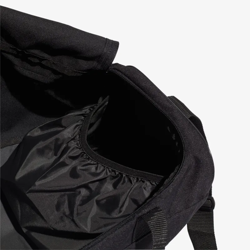 ADIDAS Torba adidas LIN DUFFLE S