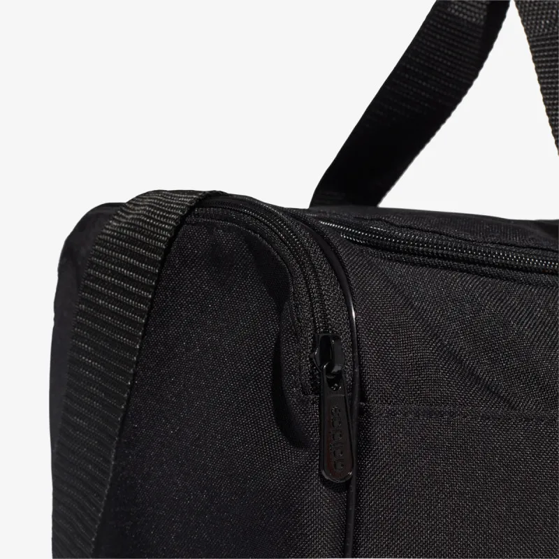 ADIDAS Torba adidas LIN DUFFLE S
