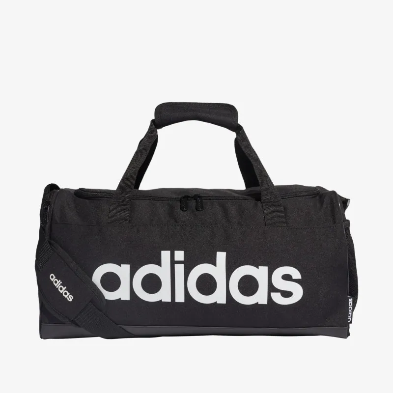 ADIDAS Torba adidas LIN DUFFLE S