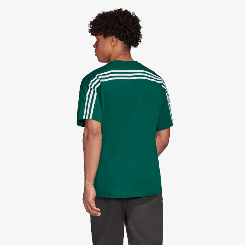 M mh 3s tee deals