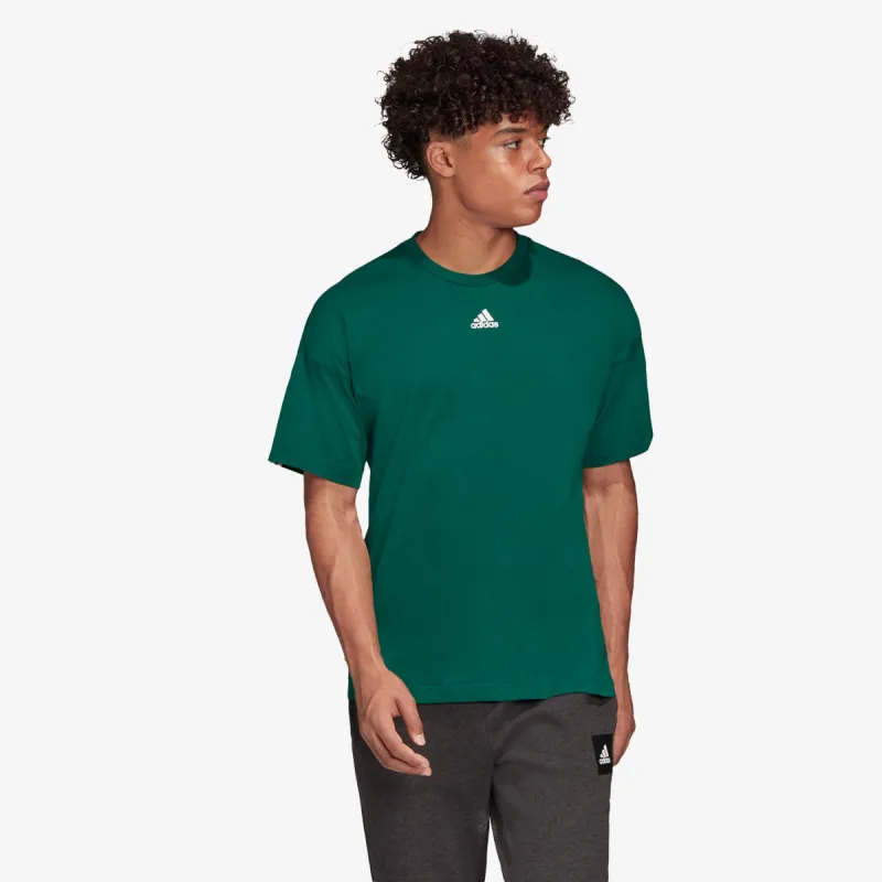 Adidas m mh 3s tee 2025