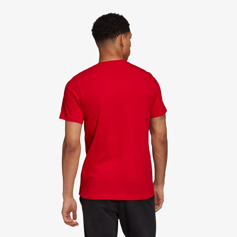 ADIDAS Majica MH BOS Tee 
