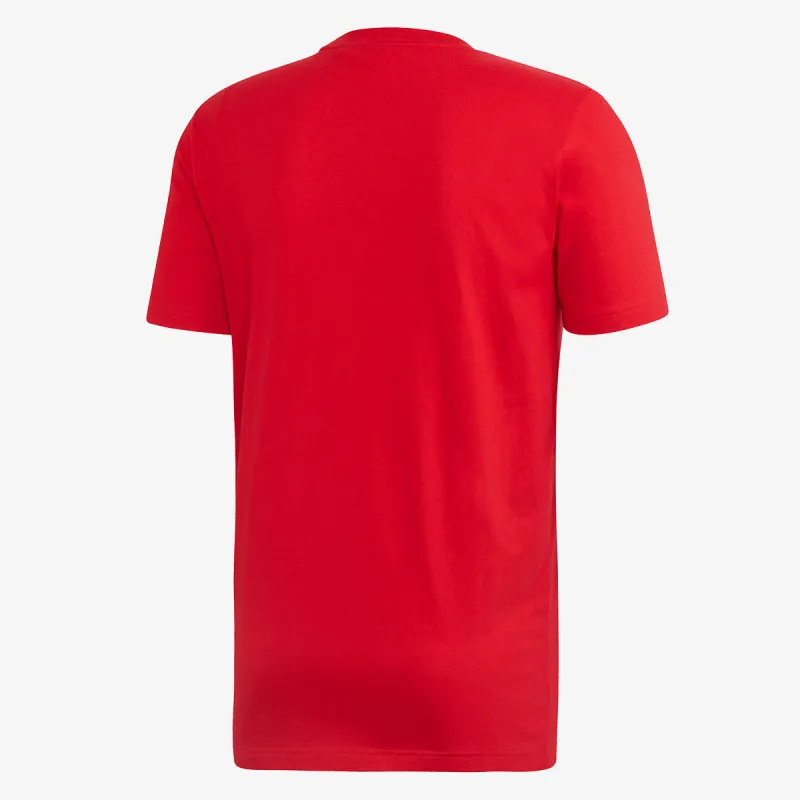 ADIDAS Majica MH BOS Tee 