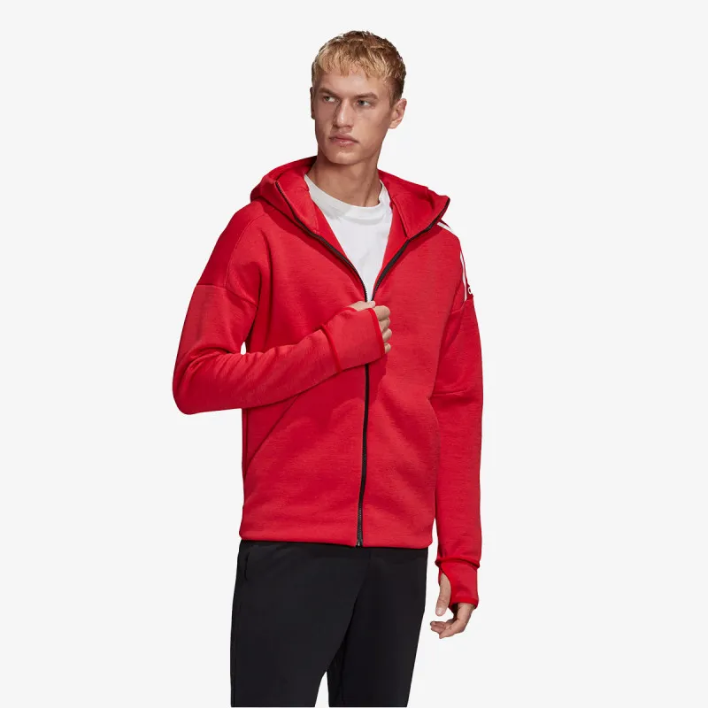 Adidas m zne hd fr best sale