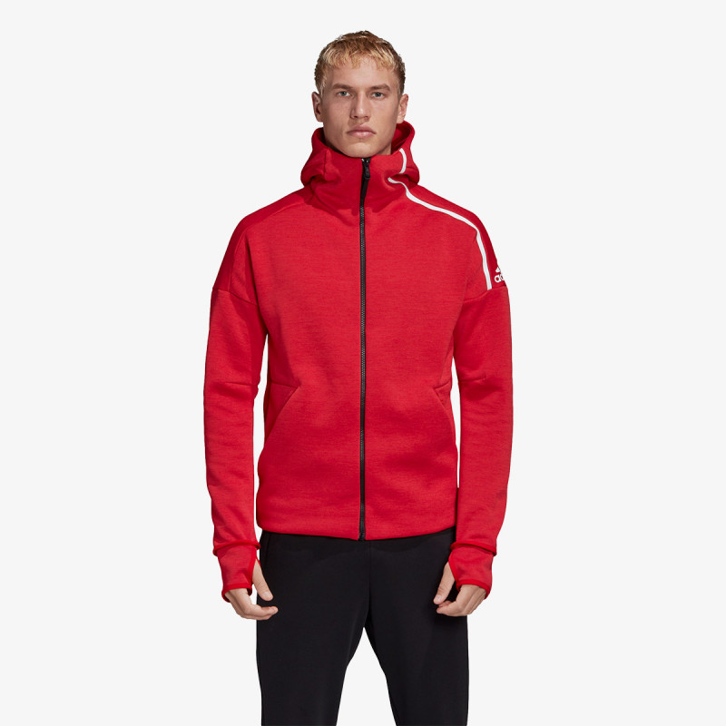 Adidas zne hd fr discount