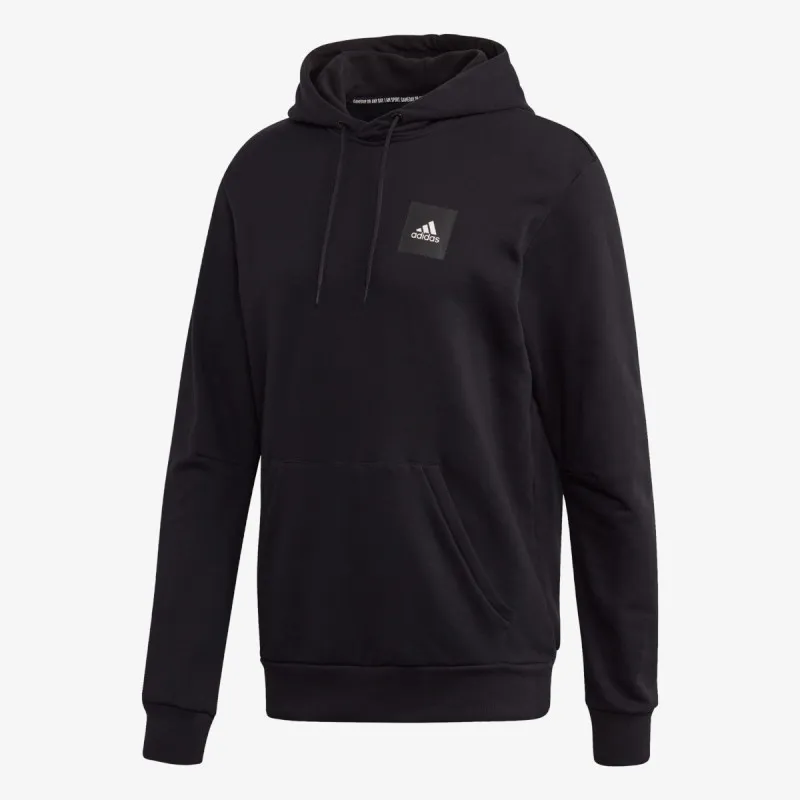 ADIDAS Dukserica MHE PO GFX