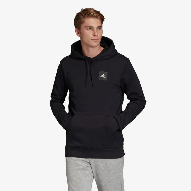 ADIDAS Dukserica MHE PO GFX