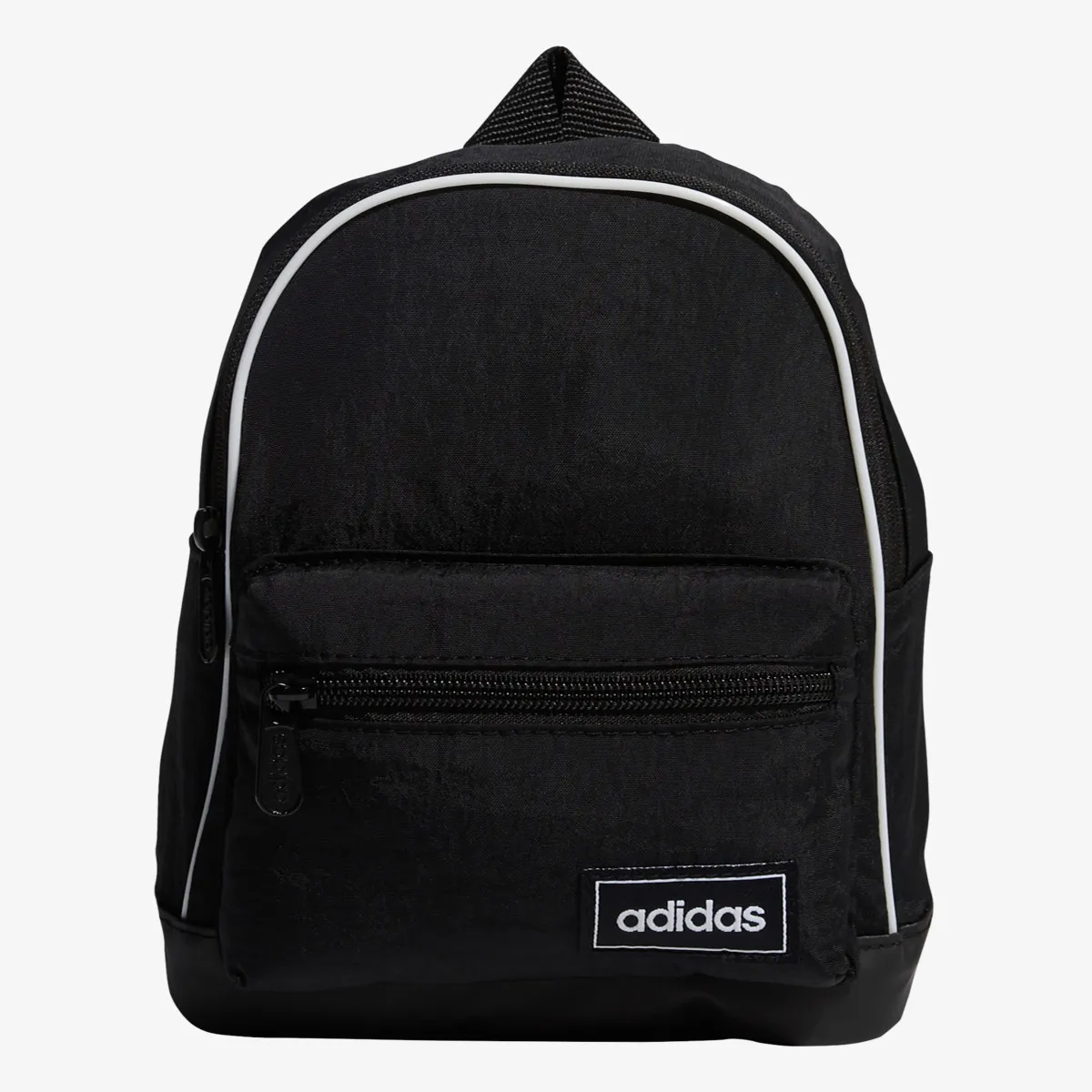 ADIDAS Ranac CLSC XS BP 