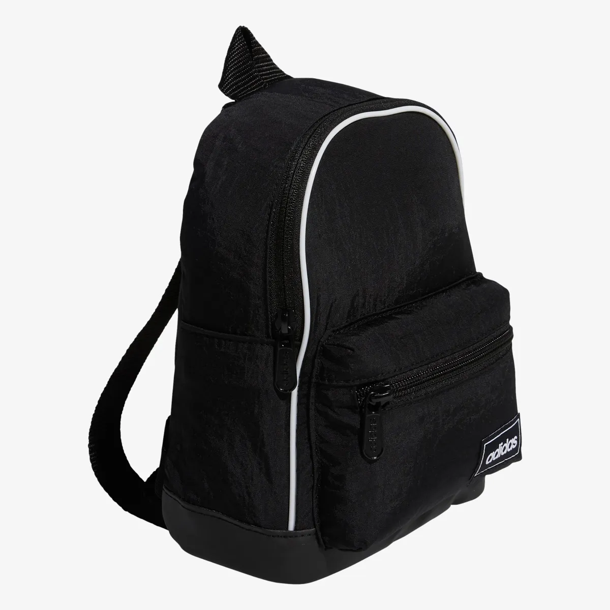 ADIDAS Ranac CLSC XS BP 