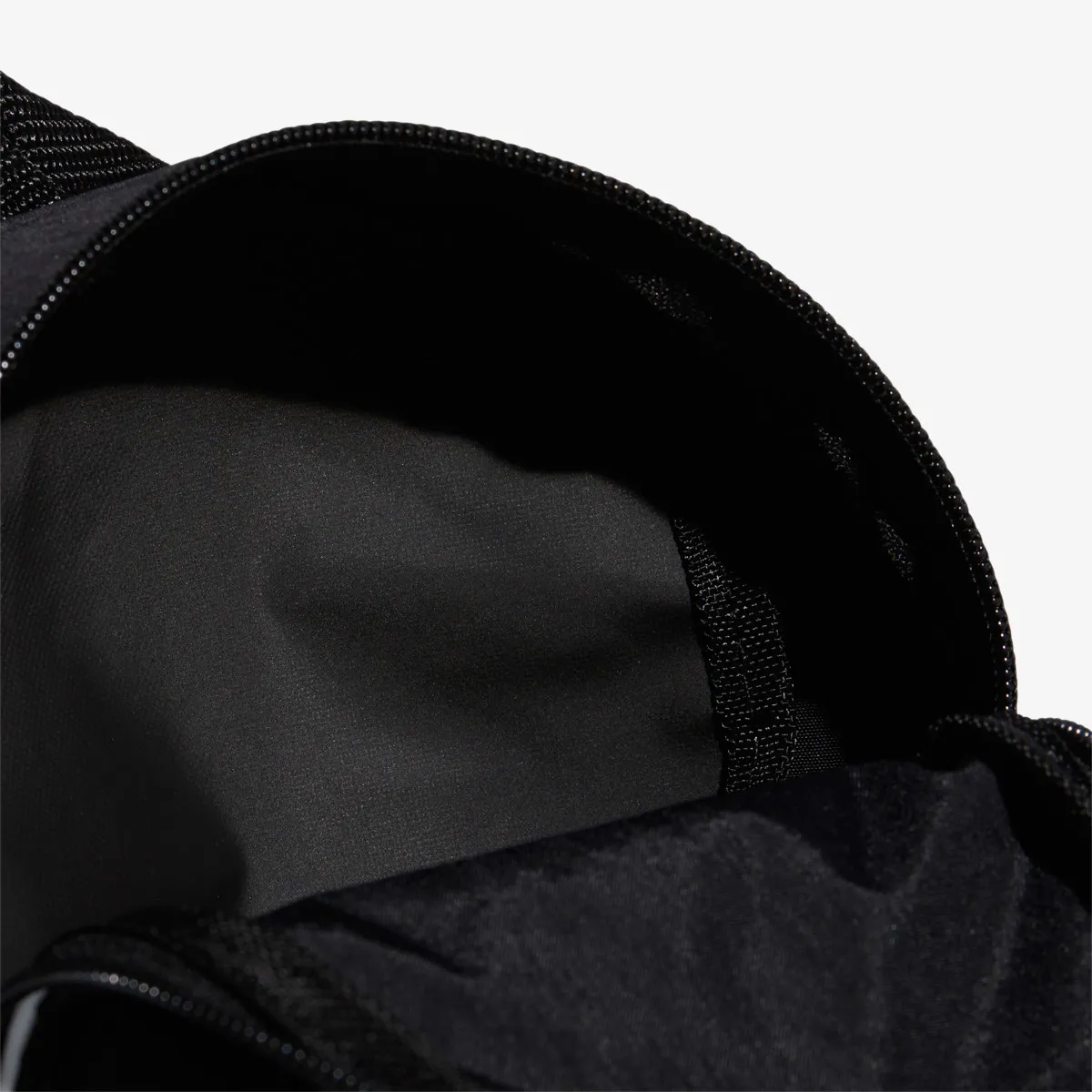 ADIDAS Ranac CLSC XS BP 