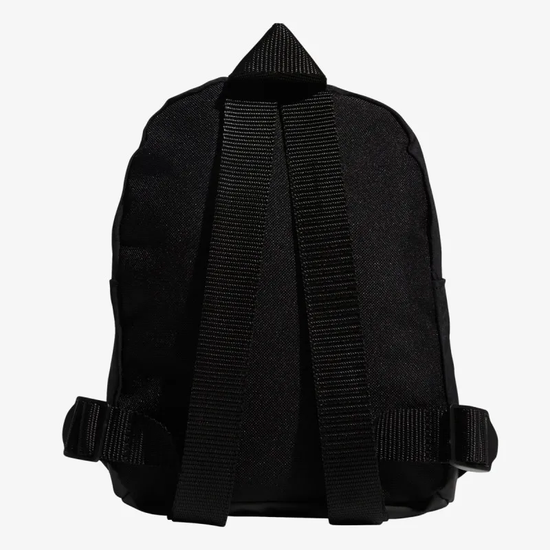 ADIDAS Ranac CLSC XS BP 