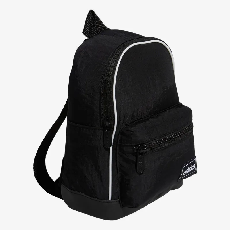 ADIDAS Ranac CLSC XS BP 