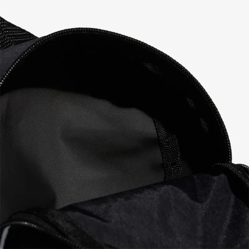 ADIDAS Ranac CLSC XS BP 