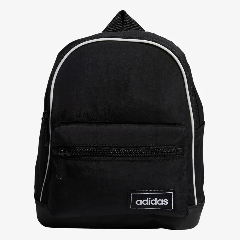 ADIDAS Ranac CLSC XS BP 