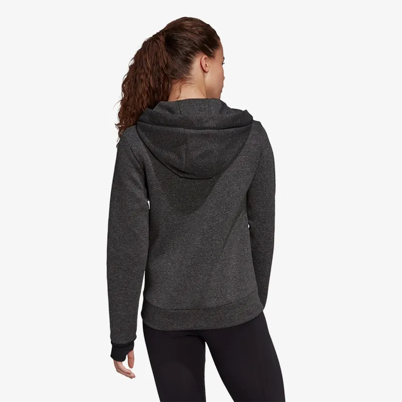Adidas w sales ver fz hd