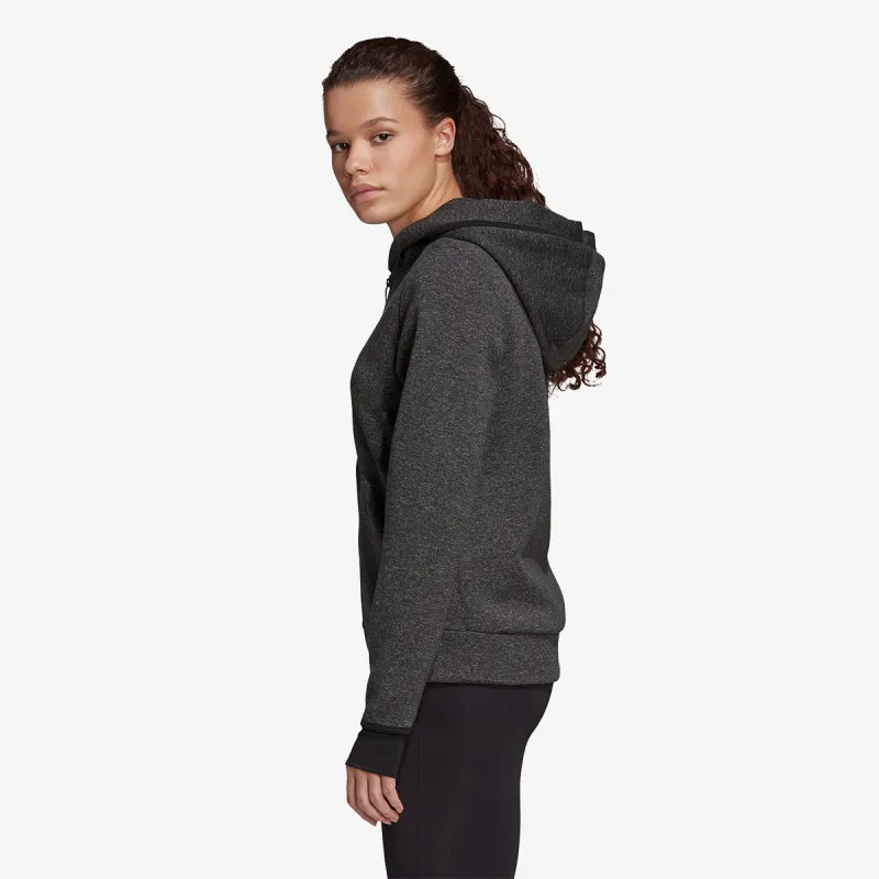 Adidas w ver fz hd cheap