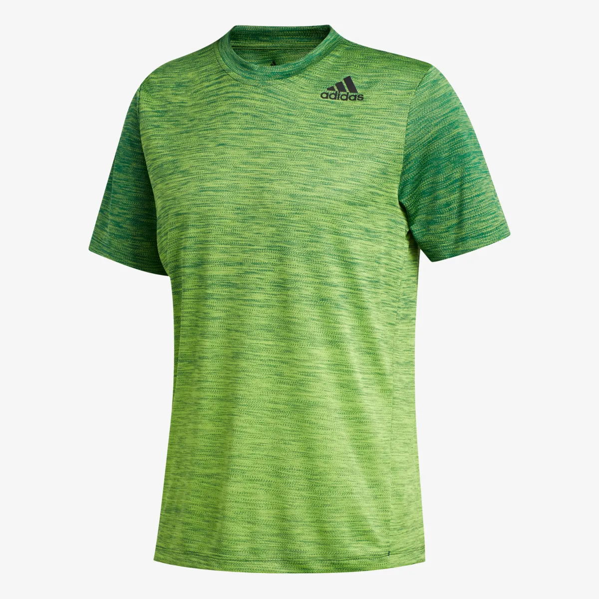 ADIDAS Majica adidas TECH GRADIENT T-SHIRT 