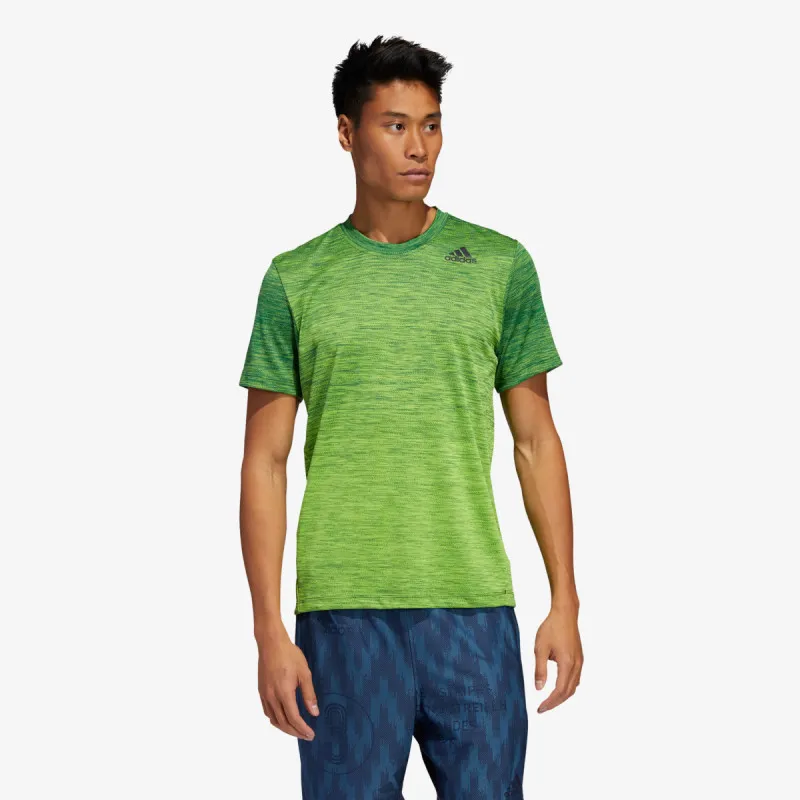 ADIDAS Majica adidas TECH GRADIENT T-SHIRT 