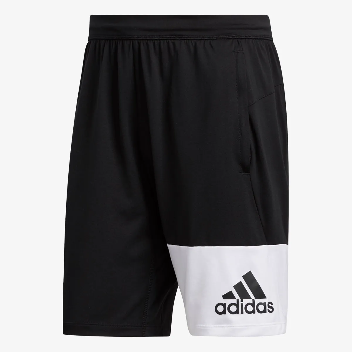 ADIDAS Šorc 4K GEO SHORTS