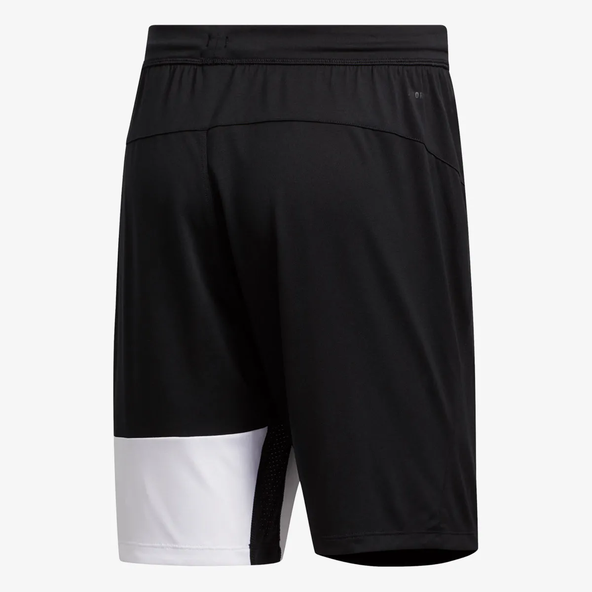 ADIDAS Šorc 4K GEO SHORTS