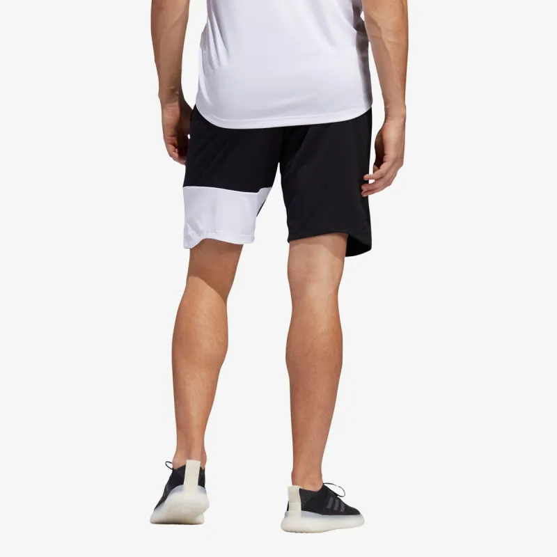 ADIDAS Šorc 4K GEO SHORTS 