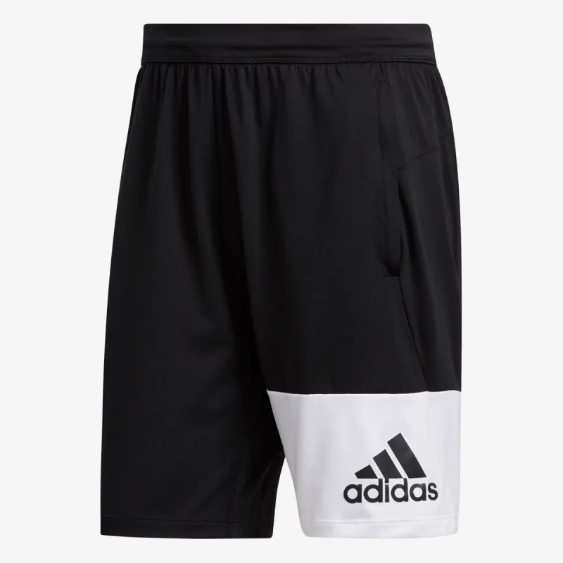 ADIDAS Šorc 4K GEO SHORTS 