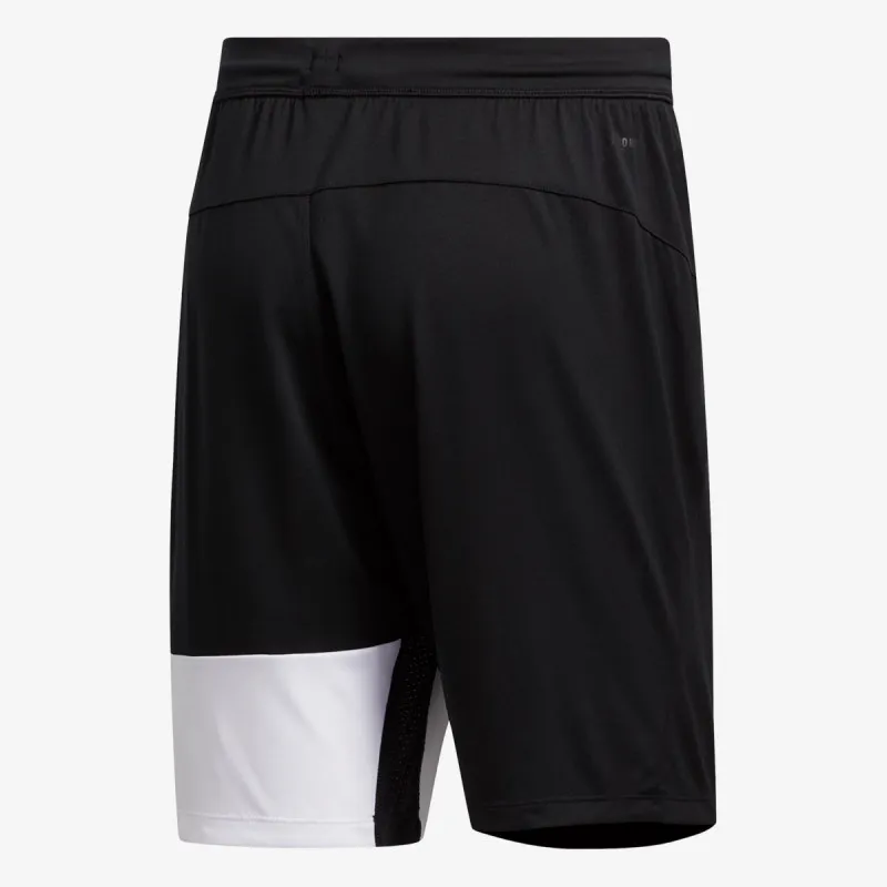 Adidas 4k geo shorts deals
