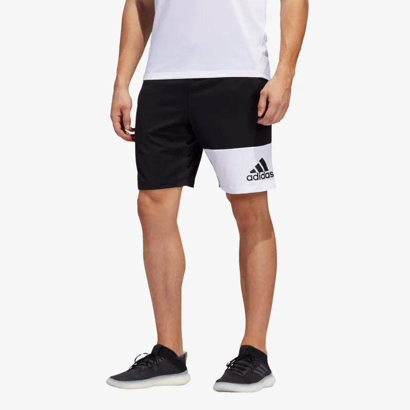 ADIDAS Šorc 4K GEO SHORTS 