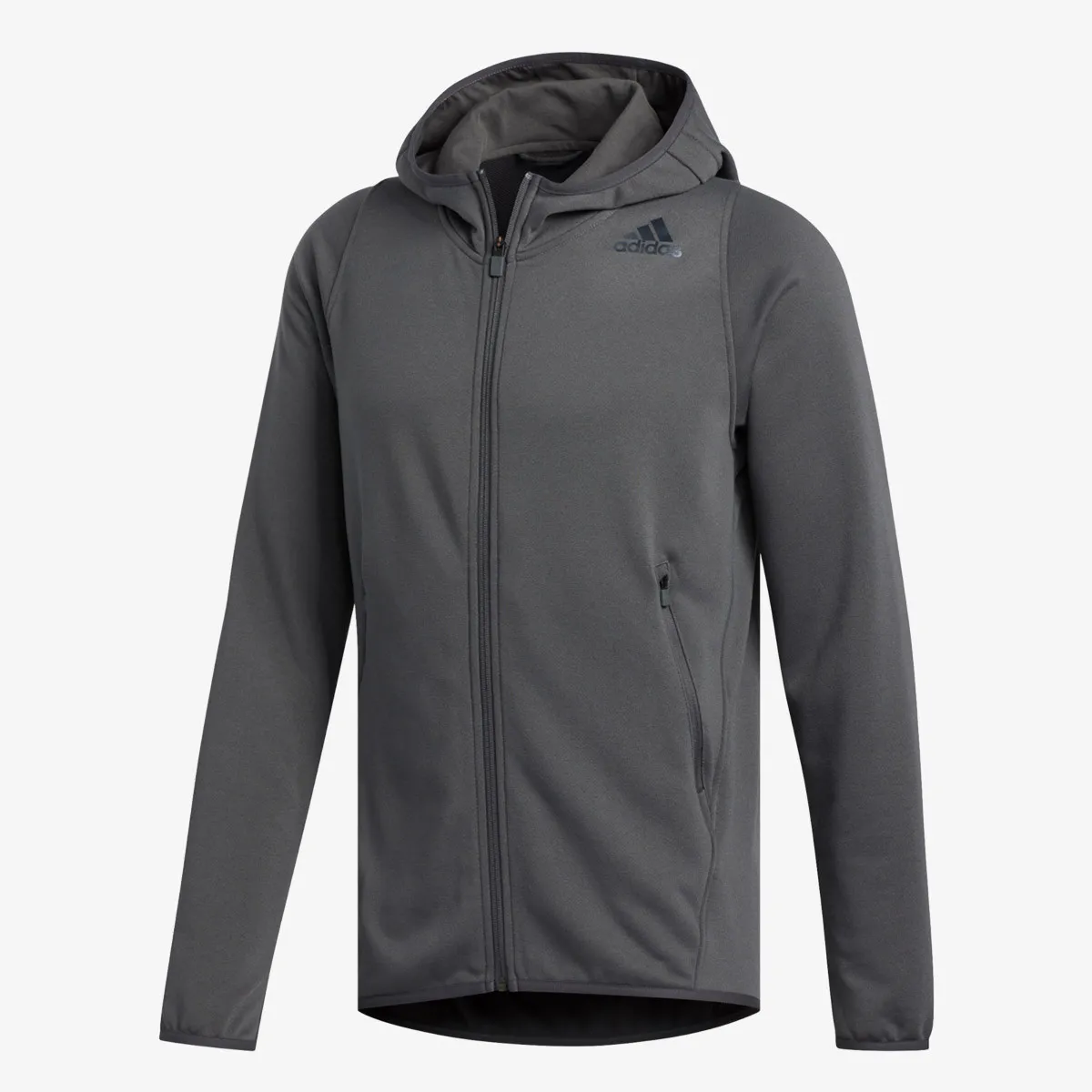 ADIDAS Dukserica PRIME HOODIE