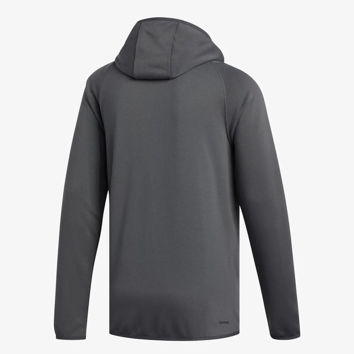 ADIDAS Dukserica PRIME HOODIE