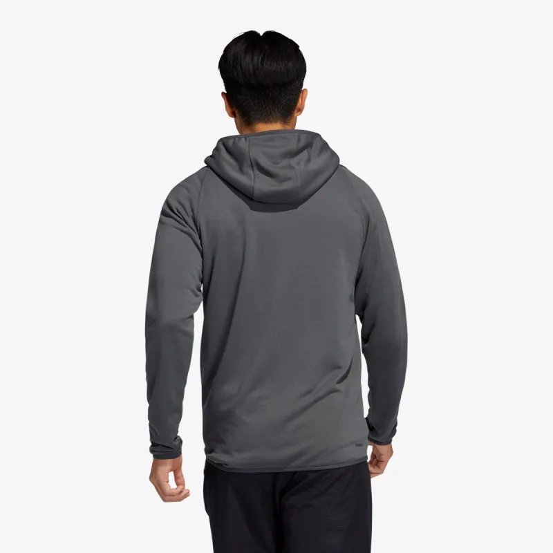 ADIDAS Dukserica PRIME HOODIE