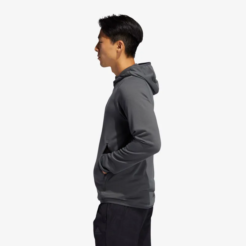 ADIDAS Dukserica PRIME HOODIE
