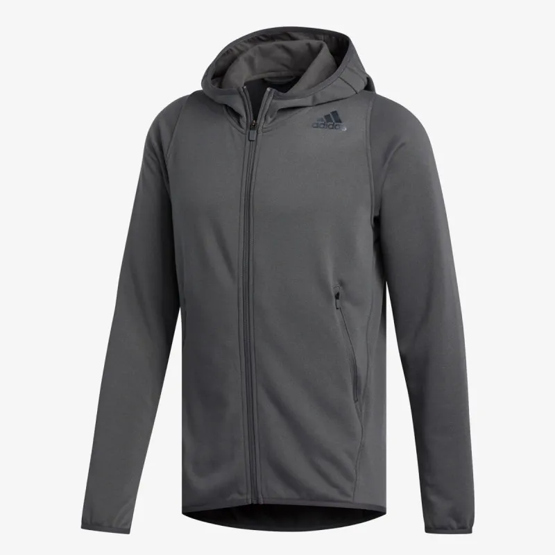 ADIDAS Dukserica PRIME HOODIE