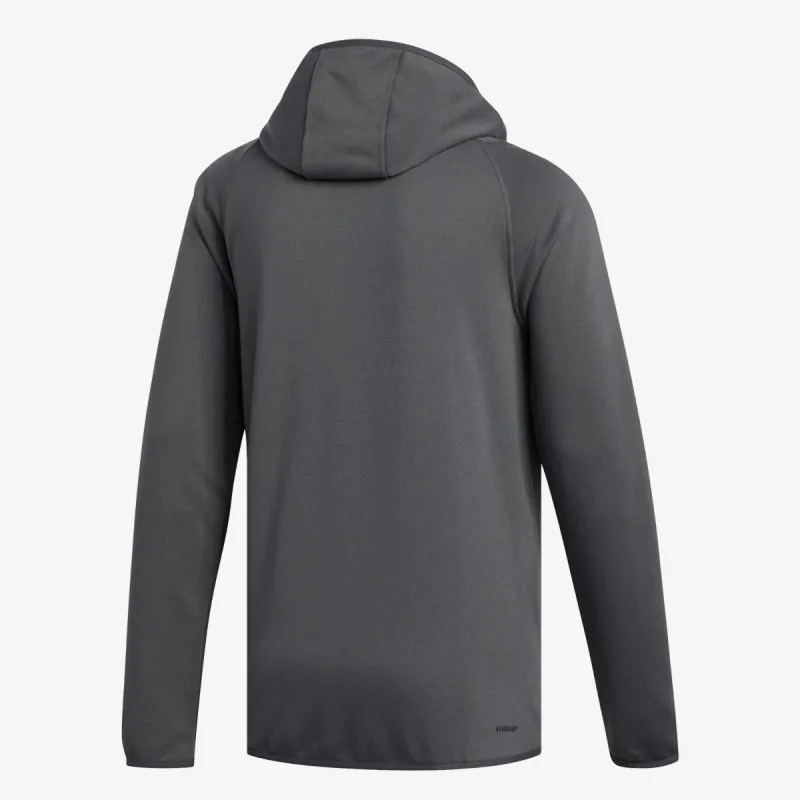 ADIDAS Dukserica PRIME HOODIE