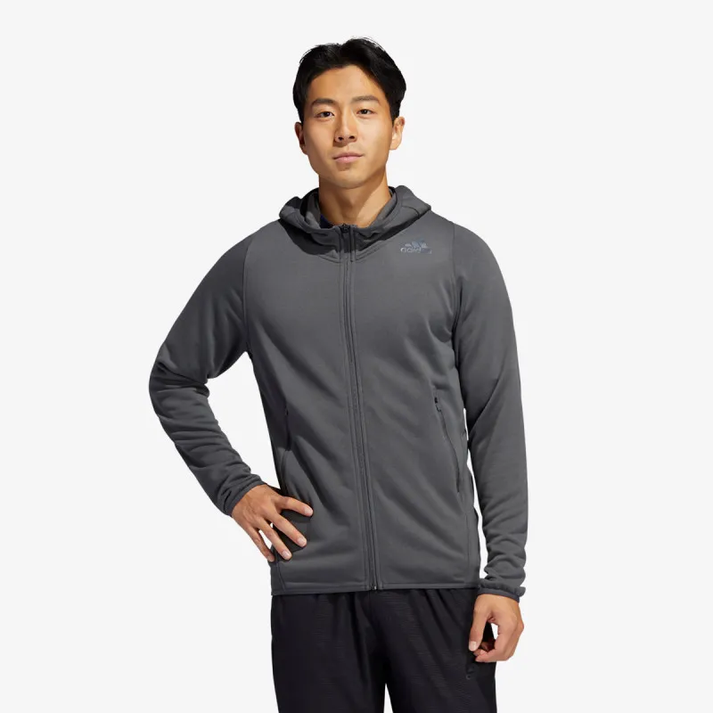ADIDAS Dukserica PRIME HOODIE