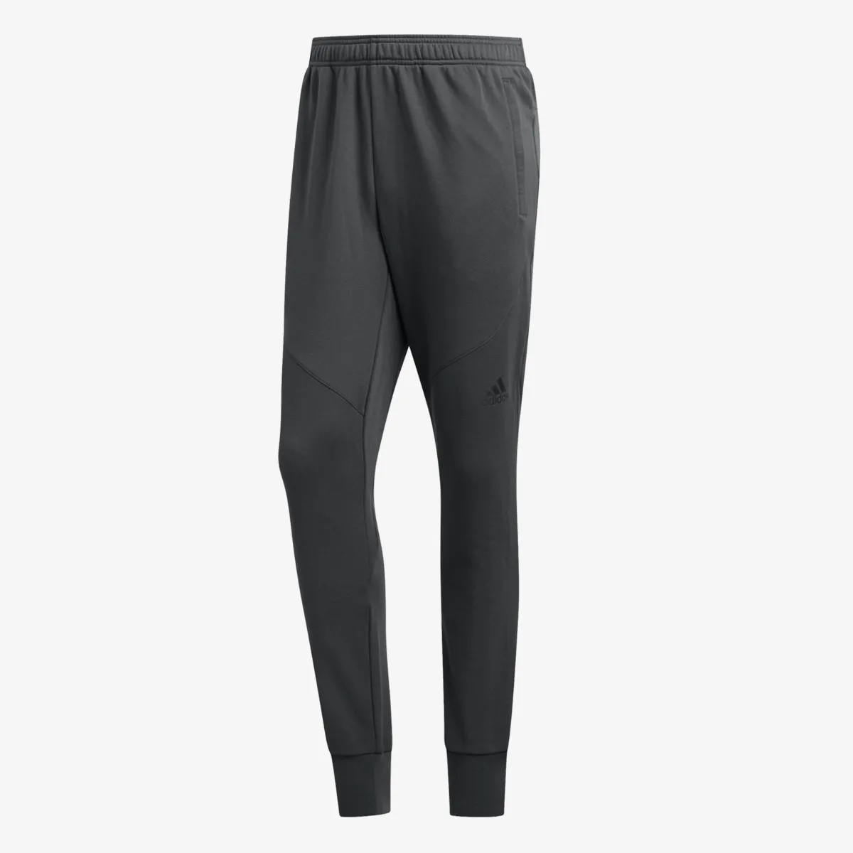 ADIDAS Donji deo trenerke WO Pant Prime