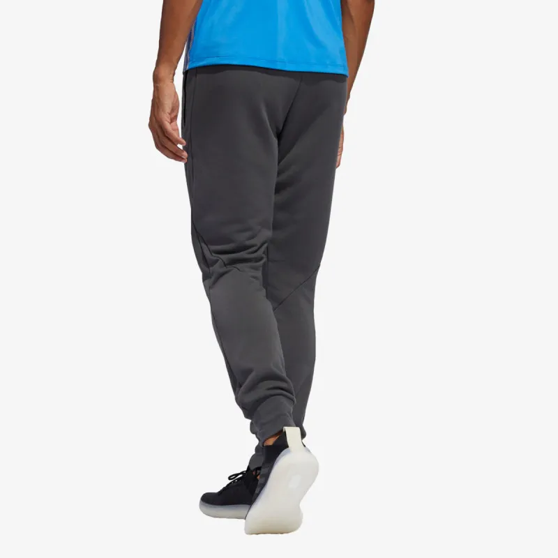 ADIDAS Donji deo trenerke WO Pant Prime 