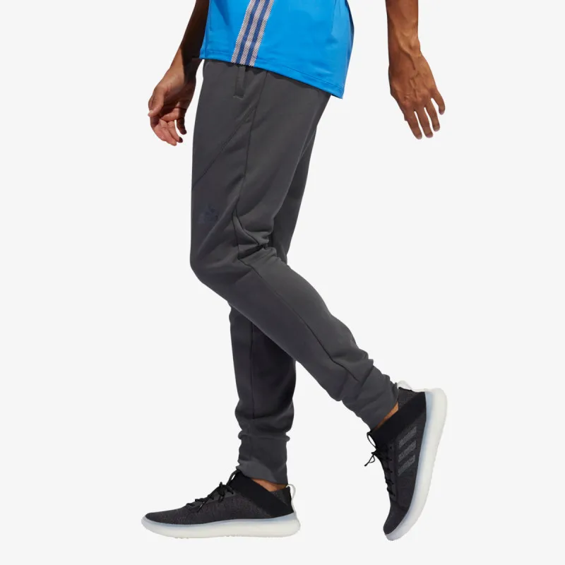 ADIDAS Donji deo trenerke WO Pant Prime 