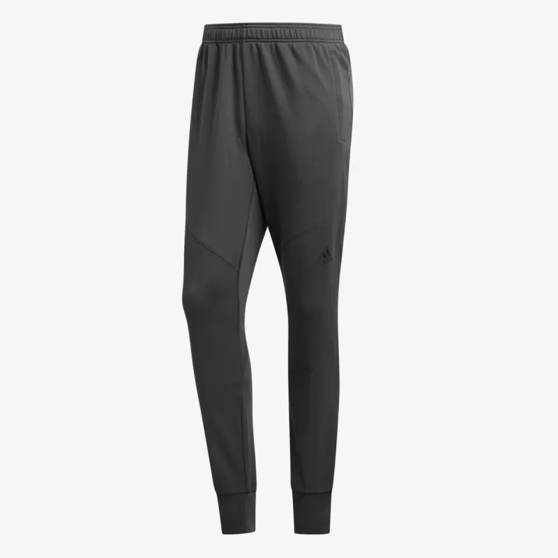 ADIDAS Donji deo trenerke WO Pant Prime 