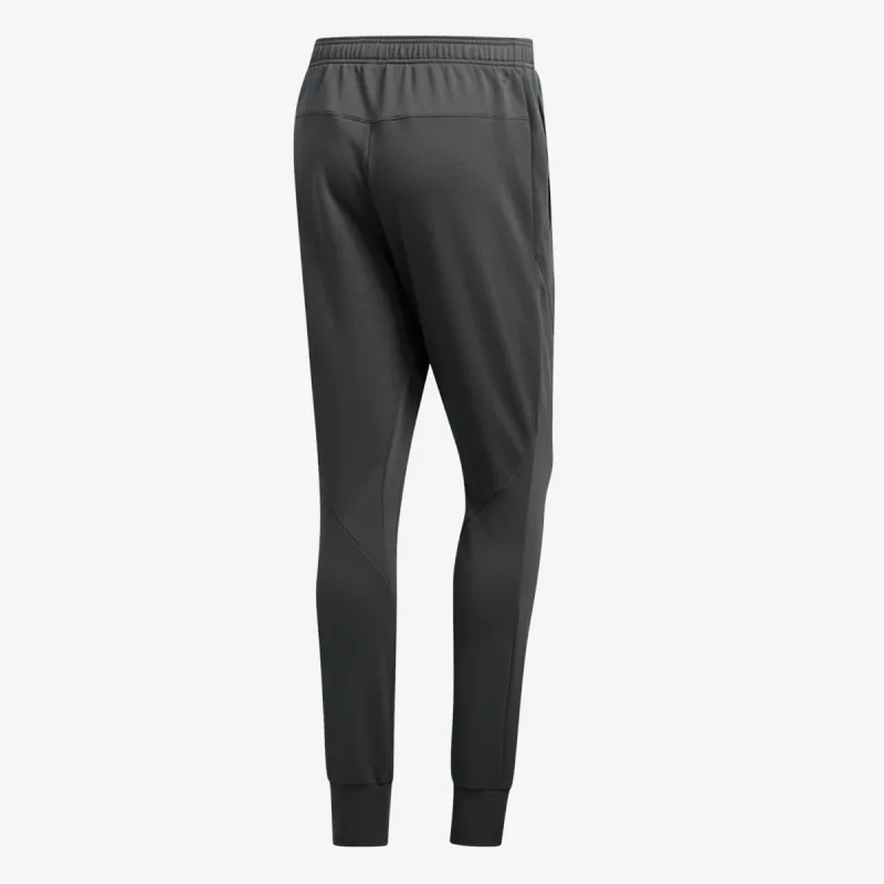 ADIDAS Donji deo trenerke WO Pant Prime 