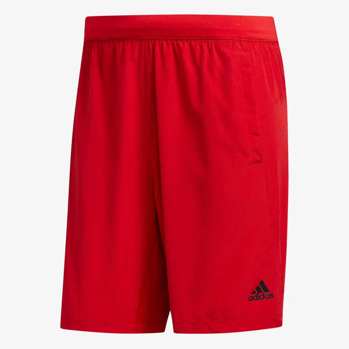 ADIDAS Šorc 4K_SPR Z WV 8