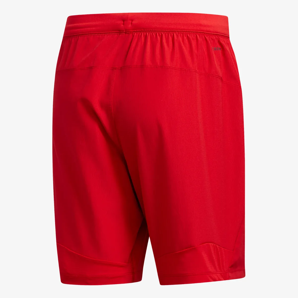 ADIDAS Šorc 4K_SPR Z WV 8