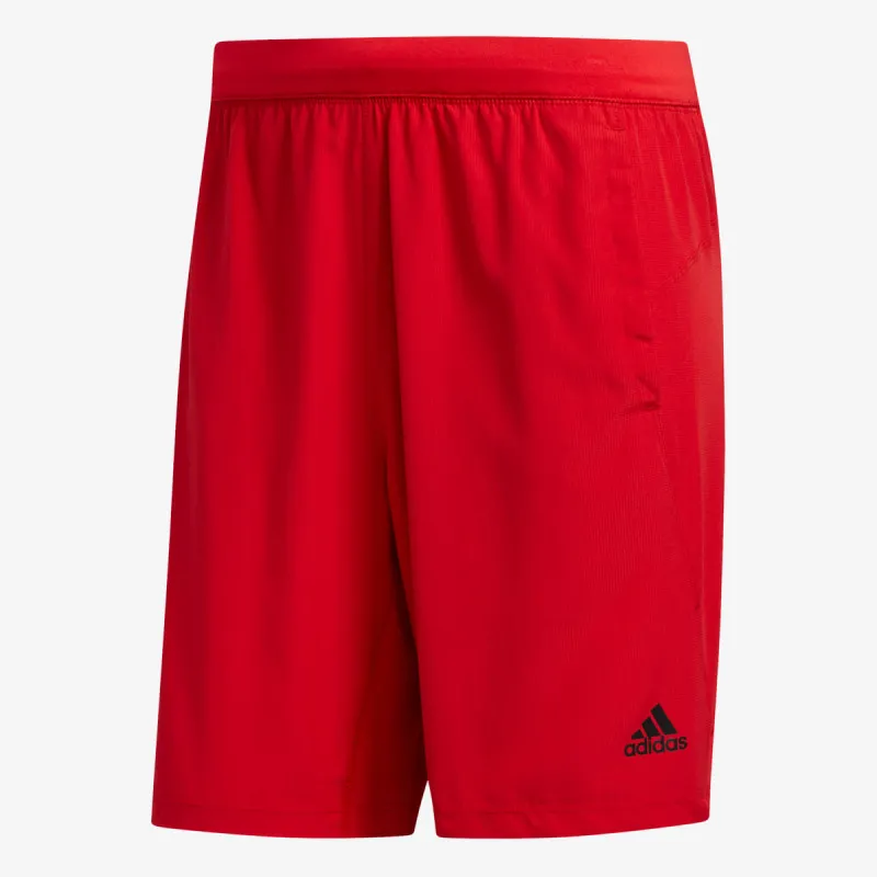 ADIDAS Šorc 4K_SPR Z WV 8