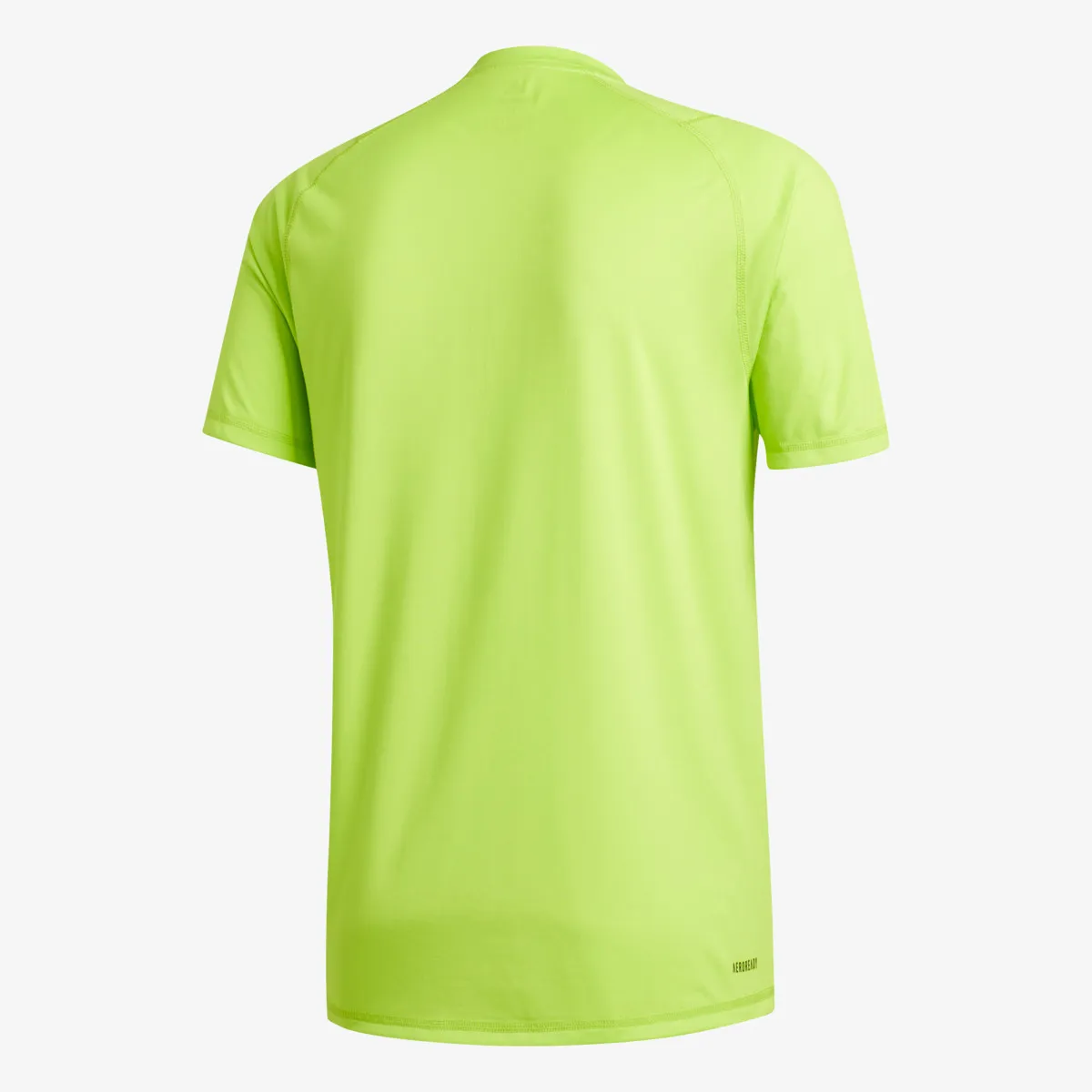 ADIDAS Majica FreeLift 